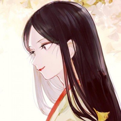 19岁大学生熬夜致瘫