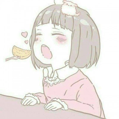 森林狼淘汰掘金