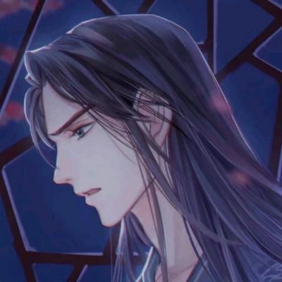 伊朗称美军违反停火