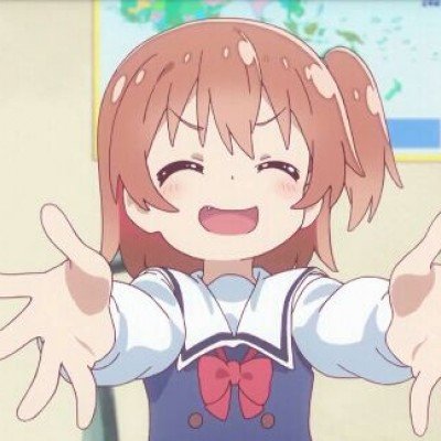 以方评估美伊停火可能延长