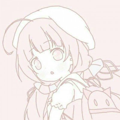全国统一停车标准是假新闻