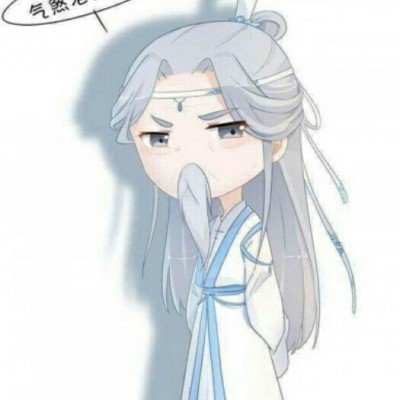 普京与伊朗总统通话
